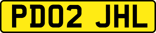 PD02JHL