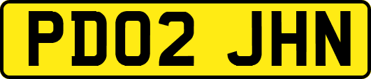 PD02JHN