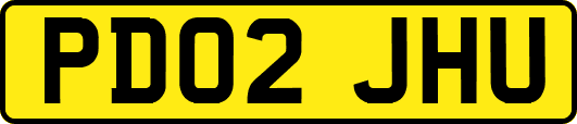 PD02JHU