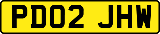 PD02JHW