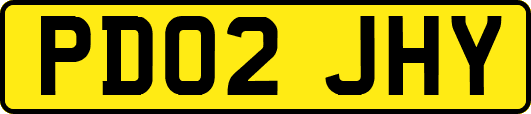 PD02JHY