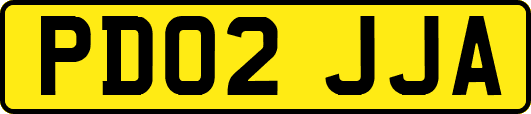 PD02JJA