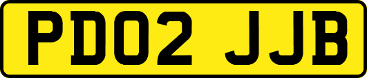 PD02JJB