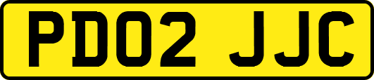 PD02JJC