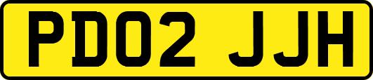 PD02JJH