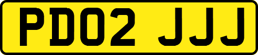 PD02JJJ