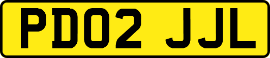 PD02JJL
