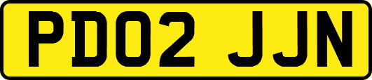 PD02JJN