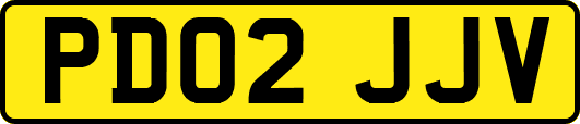 PD02JJV