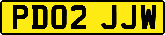 PD02JJW
