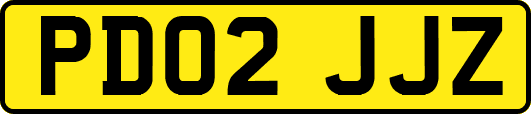 PD02JJZ