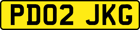 PD02JKG