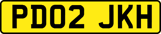 PD02JKH