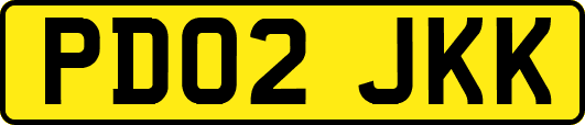 PD02JKK