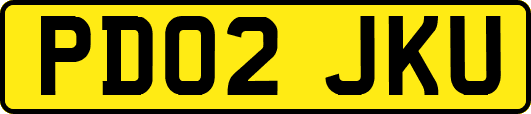 PD02JKU