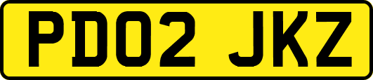PD02JKZ