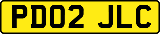 PD02JLC