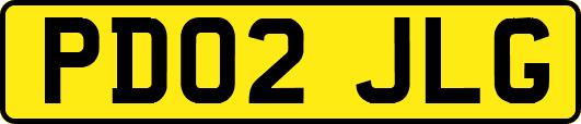 PD02JLG