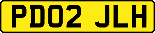 PD02JLH