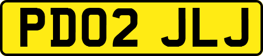 PD02JLJ