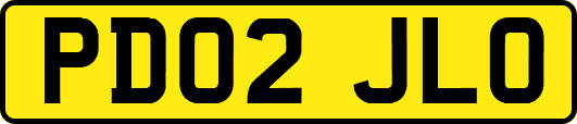 PD02JLO