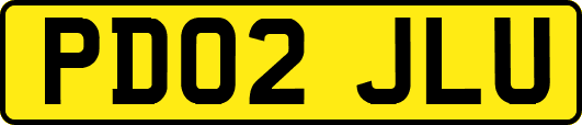 PD02JLU