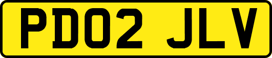 PD02JLV