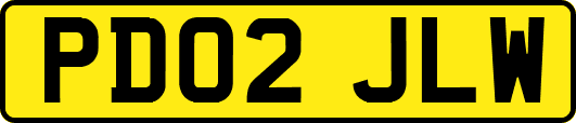 PD02JLW