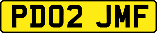 PD02JMF