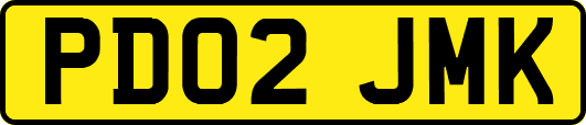 PD02JMK