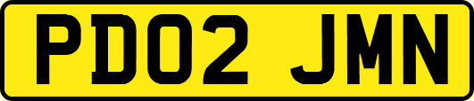 PD02JMN