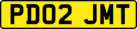 PD02JMT