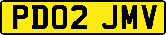 PD02JMV