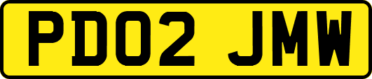 PD02JMW