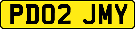 PD02JMY