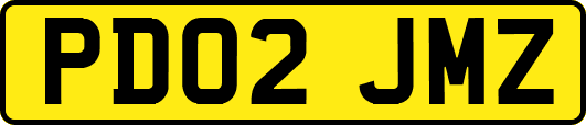 PD02JMZ