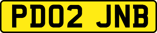 PD02JNB