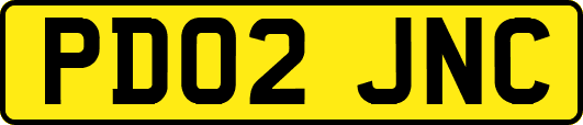 PD02JNC