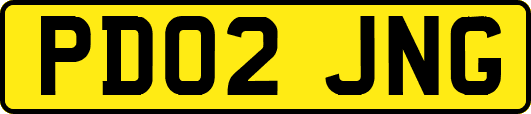 PD02JNG