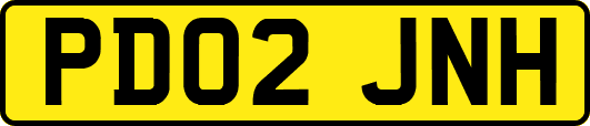 PD02JNH