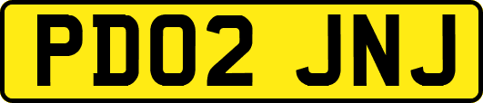 PD02JNJ