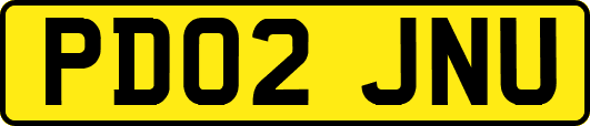 PD02JNU