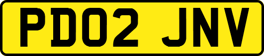 PD02JNV