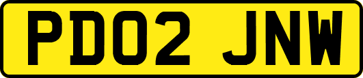 PD02JNW