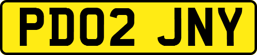 PD02JNY
