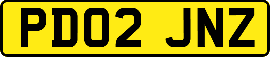 PD02JNZ