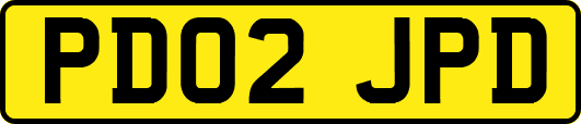 PD02JPD