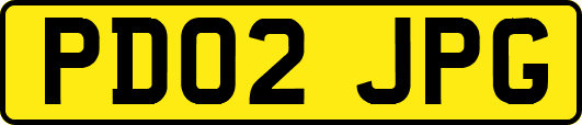 PD02JPG