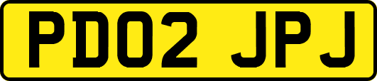 PD02JPJ