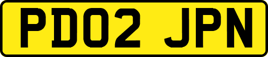 PD02JPN